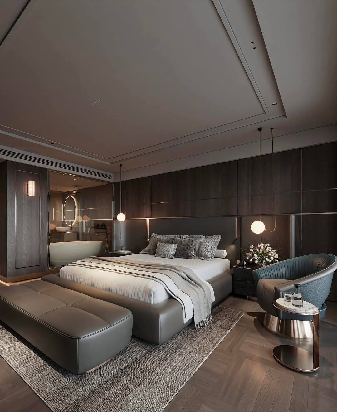 Nhà 3 tầng #35 - 3